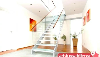 Funke Metallbau - 33129 Delbrück