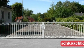 Gabella - 99834 Gerstungen Gabella - 99834 Gerstungen