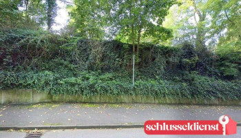 Garvensburg - 34560 Fritzlar Garvensburg - 34560 Fritzlar