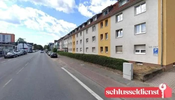 Gb Schlosserei - Deutschland Gb Schlosserei - Deutschland