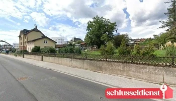 Gebr. Anschau GmbH Metallbau - 65385 Rüdesheim Am Rhein Gebr. Anschau GmbH Metallbau - 65385 Rüdesheim Am Rhein