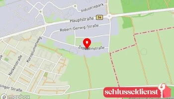 Gebr. Beyl GmbH - Gottmadingen