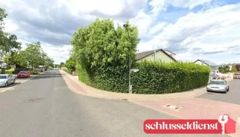 Gebr. Scholl Metall- und Elektrobau GmbH - 63500 Seligenstadt Gebr. Scholl Metall- und Elektrobau GmbH - 63500 Seligenstadt