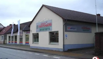 Gebrüder Fürstenberg GmbH Werkers Welt Rhinow - 14728 Rhinow Gebrüder Fürstenberg GmbH Werkers Welt Rhinow - 14728 Rhinow