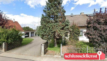 Geiger Schlosserei & Dienstleistungen - Bubesheim