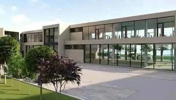 Geis Metallbau GmbH - Metallbau Schlosserei Brandschutz Großwallstadt - 63868 Großwallstadt Geis Metallbau GmbH - Metallbau Schlosserei Brandschutz Großwallstadt - 63868 Großwallstadt