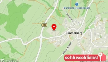 Gema Metallbau GmbH - 88171 Weiler-Simmerberg