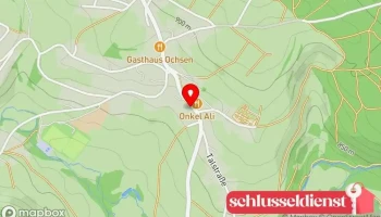 Gemeindeverwaltung Herrischried - Herrischried