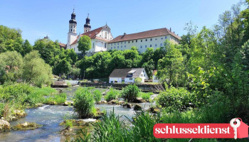 Gemeindeverwaltung Obermarchtal - Obermarchtal