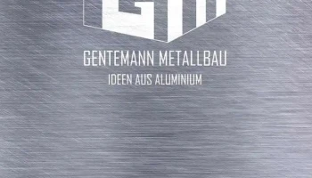 Gentemann Metallbau - Hildesheim