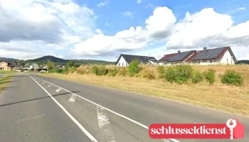 Georg Adolph Metallbearbeitung - 34270 Schauenburg Georg Adolph Metallbearbeitung - 34270 Schauenburg