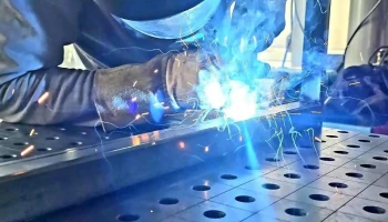 Gepa Metallbau - 86343 Königsbrunn