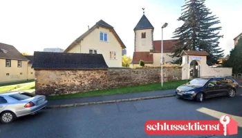 Gerd Kowalski Bauschlosserei - 07549 Gera Gerd Kowalski Bauschlosserei - 07549 Gera