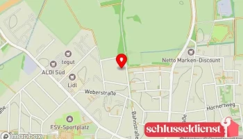 Gerhard Bornschlegl Metallbau - 64846 Groß-Zimmern Gerhard Bornschlegl Metallbau - 64846 Groß-Zimmern