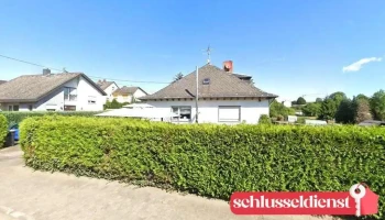 Gerüstverleih Andreas Nagel - 35516 Münzenberg Gerüstverleih Andreas Nagel - 35516 Münzenberg