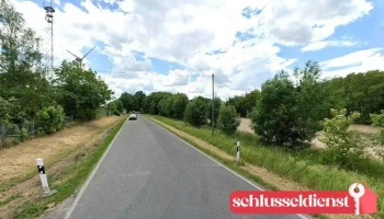 Gesche-Brunnenbaugesellschaft mbH Lebus - 15326 Lebus