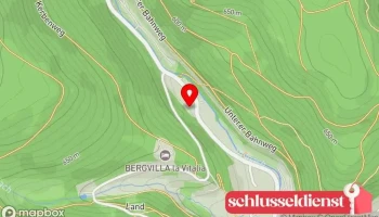 Gießerei Heunisch, Steinach GmbH - 96523 Steinach Gießerei Heunisch, Steinach GmbH - 96523 Steinach