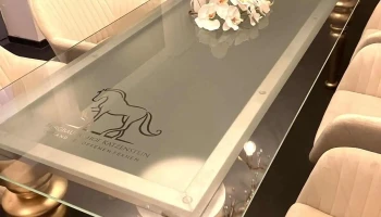 Glas-Kirchner Denny Kirchner - 36466 Dermbach Glas-Kirchner Denny Kirchner - 36466 Dermbach