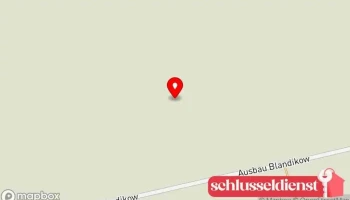 Glas- Und Metallbau Kronmarck - Germany