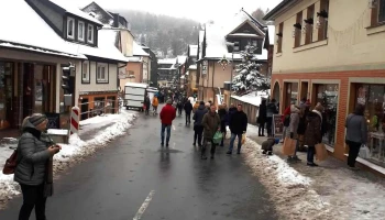 Glasbläser Lauscha - Glasbläserei Andreas Tresselt Glasbläsermeister - 98724 Lauscha Thüringen Glasbläser Lauscha - Glasbläserei Andreas Tresselt Glasbläsermeister - 98724 Lauscha Thüringen