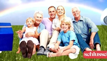 Glasverkauf.com, - Germany Glasverkauf.com, - Germany