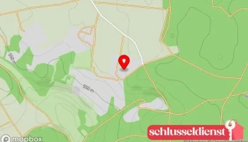 Glöckel Natursteinwerk GmbH - 91799 Langenaltheim