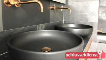 Goldacker Gebäudetechnik Heizung-Sanitär-Solar - 82296 Schöngeising