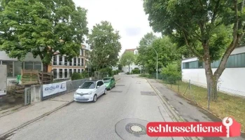 Göls Edelstahlverarbeitung GmbH - 85356 Freising