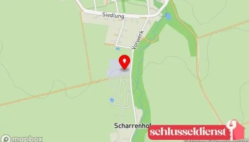 Göschl GmbH - Lüttgenrode