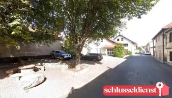 Gothaer Versicherungen in Dachwig Stefan Rochow - 99100 Dachwig Gothaer Versicherungen in Dachwig Stefan Rochow - 99100 Dachwig