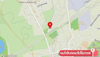 Göttler GmbH - 06188 Landsberg