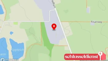Göttler Metallbau Gmbh Betriebsstätte Werk 2 - Deutschland