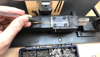 Grabowski Sicherheitstechnik GmbH - 45657 Recklinghausen