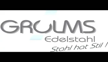 Grolms Edelstahl e.K. - Geesthacht