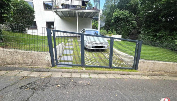 Grs Metallmanufaktur GmbH - 63571 Gelnhausen