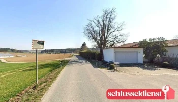 Grundner Förderanlagen GmbH - 84144 Geisenhausen