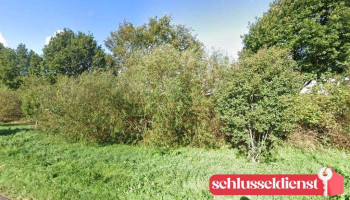 Guido Schlupp Stahl- und Metallbau, Schloßnotdienst - Kellinghusen