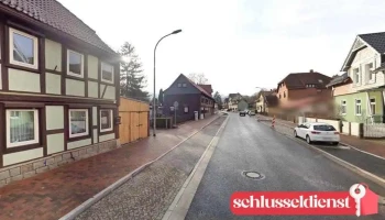 Günnel K. - 38855 Wernigerode