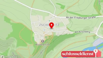 Günter Bornschein Schlosserei Fahrzeugbau - 06632 Freyburg (Unstrut) Günter Bornschein Schlosserei Fahrzeugbau - 06632 Freyburg (Unstrut)