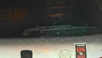 Gunter Haase - 99510 Apolda Gunter Haase - 99510 Apolda