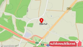 Günter Öttl - 92289 Ursensollen