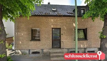 Günter vom Orde Ohg - Hagen