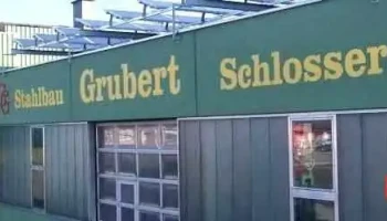 Günther Grubert GmbH - Hallstadt
