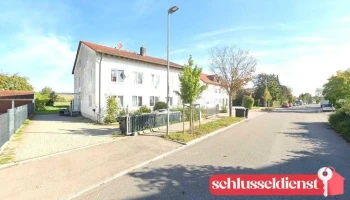 Gusik-Bindemann Schließanlagenprofi - Allershausen