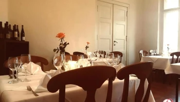 Gutshaus Neukladow - 14089 Berlin