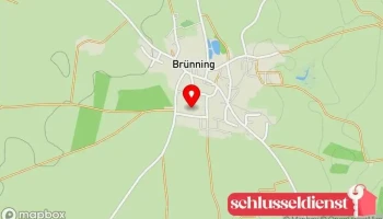 H. Dorfhuber, Schlosserei und Metallbau GmbH - 83349 Palling
