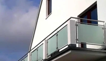 H.Seliskar Metallbau - Bremen