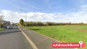 H. Steinhardt GmbH Dienstleister für Förder- und Schweißtechnik - 97424 Schweinfurt