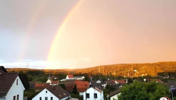 Haas GmbH - 65719 Hofheim Am Taunus Haas GmbH - 65719 Hofheim Am Taunus