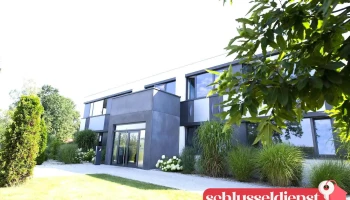 Hagl GmbH - 85395 Attenkirchen